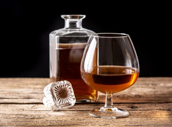 3 miglior ivini bianchi francesi